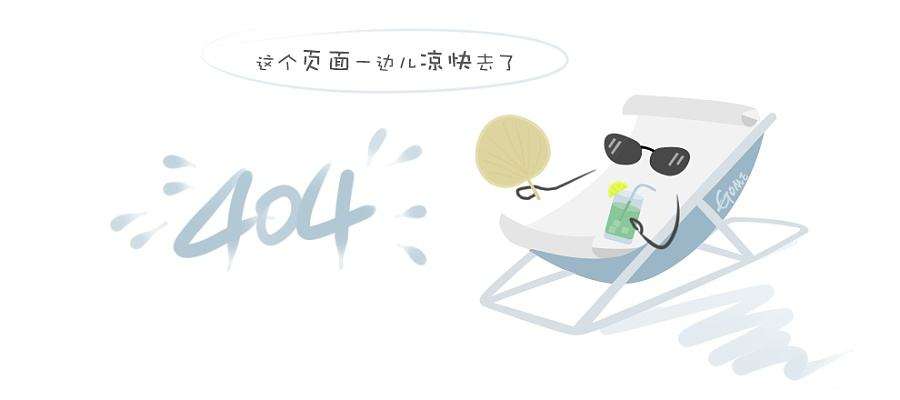 3月份国内最适合旅游的景点 三月去哪旅游好