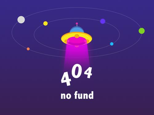 娱乐圈最矮的女明星是谁 最矮女明星身高多少